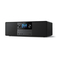 Philips 6000 Serie