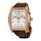 Relojes IWC Schaffhausen Da Vinci 3761 Instrucciones De Manejo