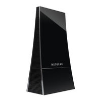Netgear WNCE3001 Guia De Instalacion
