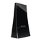 Adaptadores NETGEAR WNCE3001 Guia De Instalacion