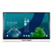 Pizarras Interactivas smart Board SBID-6065 Guía De Usuario