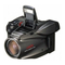 Camaras Olympus D-600L Manual De Instrucciones