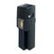 Unidades de Control SYR Safe-T Connect Instrucciones De Uso