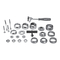 Matco Tools CSTK78