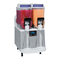 Dispensadores de Bebidas Bunn ULTRA 2 GOURMET ICE Manual De Capacitación Técnica