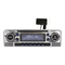 Receptores para Coches Caliber RMD 120DAB-BT Guia De Inicio Rapido