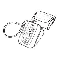 ReliOn HEM-741CREL Manual Del Usuario