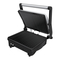 Parrillas Oster CKSTPA3880 Manual De Instrucciones