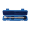Equipo de Pruebas BGS technic 961 Manual De Instrucciones