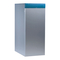 Biasi GTB30-25 BOL
