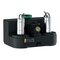 Wilo DrainLift SANI-L