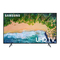 TV UHD Samsung UN58NU7100 Manual Del Usuario