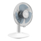 Ventiladores Rowenta ESSENTIAL+ VU233 Serie Manual Del Usuario