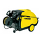 K&auml;rcher HDS 995 M/MX Eco - Manual de la hidrolavadora
