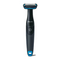 Manual de Philips BG1025, BG1024, BG105