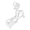 Entrenadores Elípticos NordicTrack XLT 1200 Manual Del Usuario