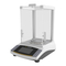 Sartorius Entris II Advanced Line BCA