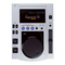 Reproductores de CD Pioneer CDJ-100S Manual De Instrucciones