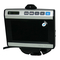 Monitores Dometic Waeco PerfectView M5L Instrucciones De Montaje