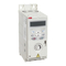 ABB ACS150