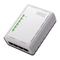 Adaptadores Digitus DN-15028 Guía De Instalación Rápida