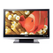 TV LCD Magnavox 32MF338B Guia Del Usuario