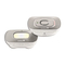 Monitores de Bebé Safety 1st Safe Contact Instrucciones