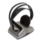 Auriculares Inalámbricos AKG Acoustics K 206 AFC Manual Del Usaurio