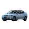 Automóviles Chevrolet Astra 2010 Guia Del Propietario