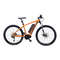 Bicicletas Wayscral Sporty 755 Manual Del Usuario