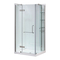 OVE Dalia OWS-314P