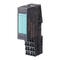 Accesorios Siemens SIWAREX CS Manual Del Equipo
