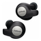 Auriculares Jabra 65t Manual De Instrucciones