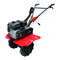Equipo de Granja y Jardín Ducati DTL 9000 Manual De Instrucciones