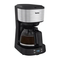 Cafeteras TEFAL CM520D10 Manual Del Usuario