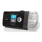 Equipo Medico ResMed AirSense 10 AUTOSET Guia Del Usuario