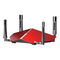 Enrutadores de Red D-Link DIR-885L Manual Del Usuario