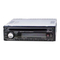 Sony CDX-GT42IPW