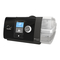 ResMed AirSense 10 AUTOSET