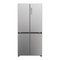 Refrigeradores Haier HCR3818ENMM Guia Del Usuario