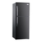 Refrigeradores Oster OS-NF2700HB Manual De Instrucciones