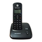 Teléfonos Motorola FOX 1520 Serie Manual De Usuario