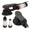 Lijadoras Würth ETS 150-3.0-E POWER Traducción Del Manual De Instrucciones De Servicio Original
