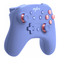 PXN 9607x - Manual del Controlador Inalámbrico para Nintendo Switch