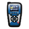 Hamaton H47 - Guía de inicio rápido de la herramienta de diagnóstico y programación TPMS