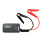 WAGAN Tech iOnBoost V8 Torque, 7505 - LITHIUM JUMP STARTER Manual (Manual del ARRANQUE AUXILIAR DE LITIO)