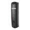 Receptores Vimar ELVOX ECR2.RX Instrucciones De Montaje