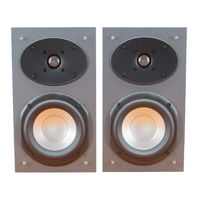 Sonos SP100 Guía De Configuración