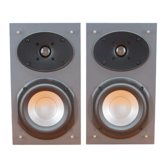Sonos SP100 Guía De Configuración