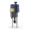 GESTRA AEL5 Serie